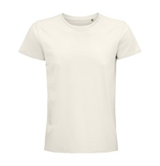 MEN´S PIONEER T-SHIRT 03565 G16