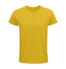 MEN´S PIONEER T-SHIRT 03565 G16