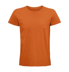 MEN´S PIONEER T-SHIRT 03565 G16