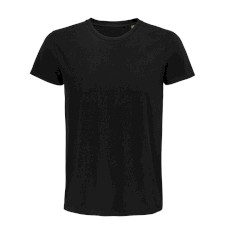 MEN´S PIONEER T-SHIRT 03565 G16
