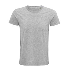 MEN´S PIONEER T-SHIRT 03565 G16