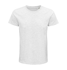 MEN´S PIONEER T-SHIRT 03565 G16
