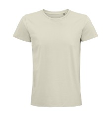 MEN´S PIONEER T-SHIRT 03565 G16