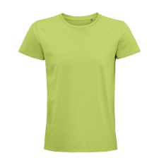 MEN´S PIONEER T-SHIRT 03565 G16