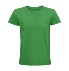 MEN´S PIONEER T-SHIRT 03565 G16