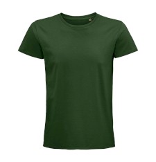 MEN´S PIONEER T-SHIRT 03565 G16