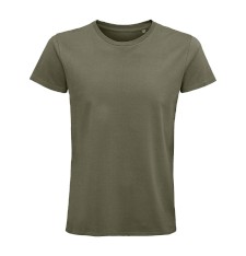 MEN´S PIONEER T-SHIRT 03565 G16