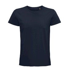 MEN´S PIONEER T-SHIRT 03565 G16