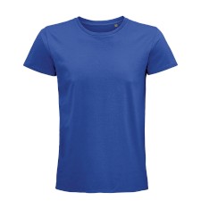 MEN´S PIONEER T-SHIRT 03565 G16