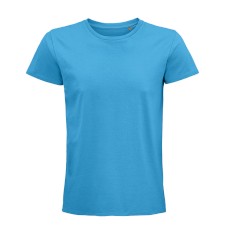 MEN´S PIONEER T-SHIRT 03565 G16