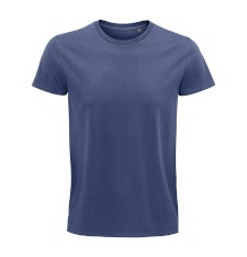 MEN´S PIONEER T-SHIRT 03565 G16