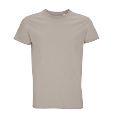 MEN´S PIONEER T-SHIRT 03565 G16