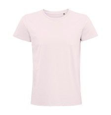 MEN´S PIONEER T-SHIRT 03565 G16
