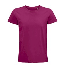 MEN´S PIONEER T-SHIRT 03565 G16