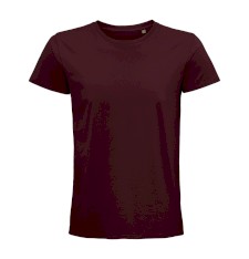 MEN´S PIONEER T-SHIRT 03565 G16