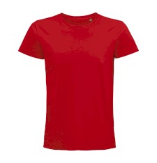 MEN´S PIONEER T-SHIRT 03565 G16