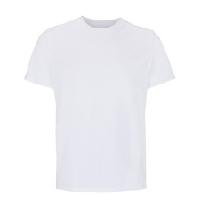 UNISEX ORGANIC T-SHIRT LEGEND 03981 G19