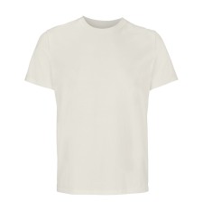 UNISEX ORGANIC T-SHIRT LEGEND 03981 G19