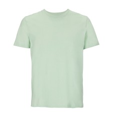 UNISEX ORGANIC T-SHIRT LEGEND 03981 G19