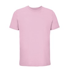 UNISEX ORGANIC T-SHIRT LEGEND 03981 G19