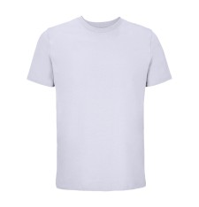 UNISEX ORGANIC T-SHIRT LEGEND 03981 G19
