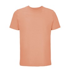 UNISEX ORGANIC T-SHIRT LEGEND 03981 G20