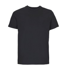 UNISEX ORGANIC T-SHIRT LEGEND 03981 G20