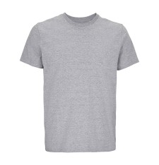 UNISEX ORGANIC T-SHIRT LEGEND 03981 G20