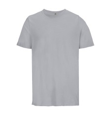 UNISEX ORGANIC T-SHIRT LEGEND 03981 G20