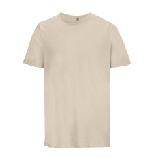 UNISEX ORGANIC T-SHIRT LEGEND 03981 G20
