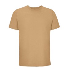 UNISEX ORGANIC T-SHIRT LEGEND 03981 G20