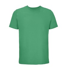 UNISEX ORGANIC T-SHIRT LEGEND 03981 G20