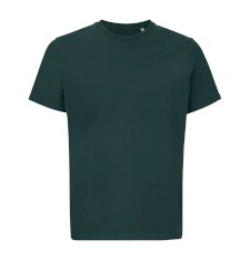 UNISEX ORGANIC T-SHIRT LEGEND 03981 G20
