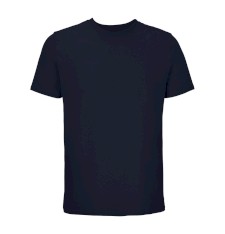 UNISEX ORGANIC T-SHIRT LEGEND 03981 G20
