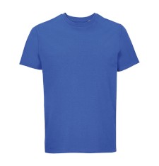 UNISEX ORGANIC T-SHIRT LEGEND 03981 G20
