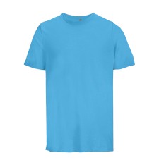 UNISEX ORGANIC T-SHIRT LEGEND 03981 G20
