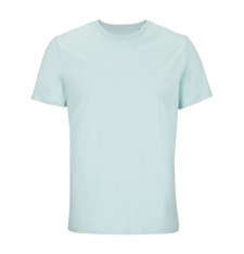 UNISEX ORGANIC T-SHIRT LEGEND 03981 G20