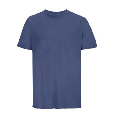 UNISEX ORGANIC T-SHIRT LEGEND 03981 G20