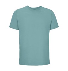 UNISEX ORGANIC T-SHIRT LEGEND 03981 G20
