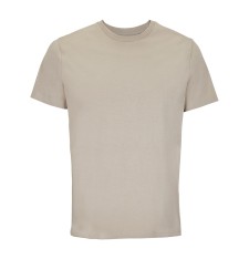 UNISEX ORGANIC T-SHIRT LEGEND 03981 G20