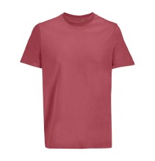 UNISEX ORGANIC T-SHIRT LEGEND 03981 G20