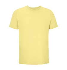 UNISEX ORGANIC T-SHIRT LEGEND 03981 G20
