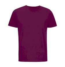UNISEX ORGANIC T-SHIRT LEGEND 03981 G20