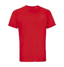 UNISEX ORGANIC T-SHIRT LEGEND 03981 G20