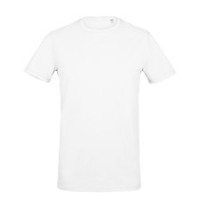 MEN´S MILLENIUM T-SHIRT 02945 G25