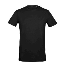 MEN´S MILLENIUM T-SHIRT 02945 G25