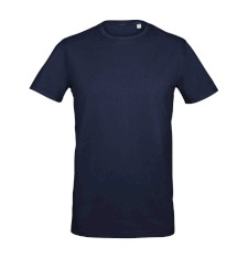 MEN´S MILLENIUM T-SHIRT 02945 G25