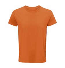 MEN´S CRUSADER T-SHIRT 03582 G07