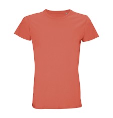 MEN´S CRUSADER T-SHIRT 03582 G07