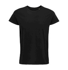 MEN´S CRUSADER T-SHIRT 03582 G07